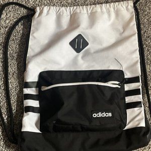Adidas Drawstring